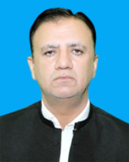 Director