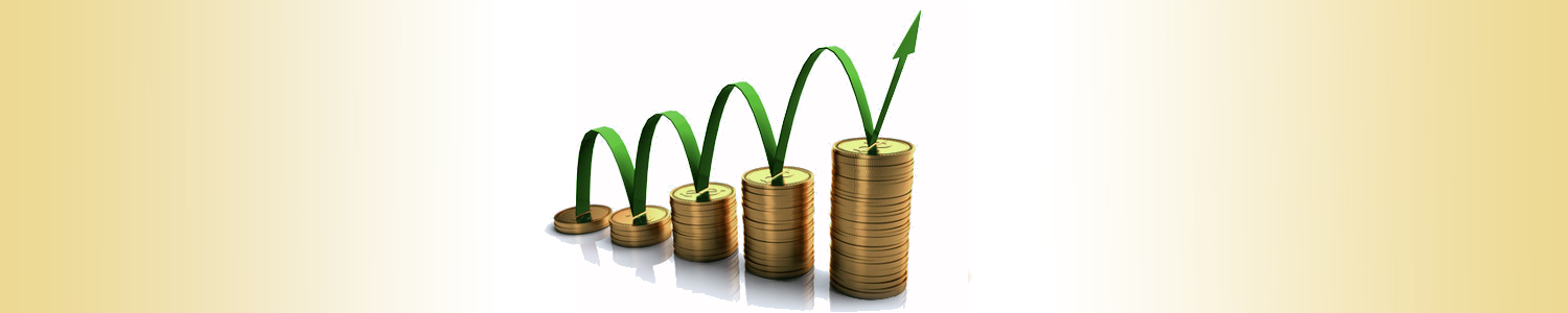 Bemisal Term Deposit