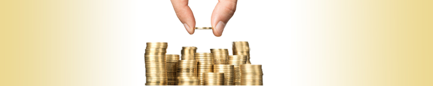 Current Account