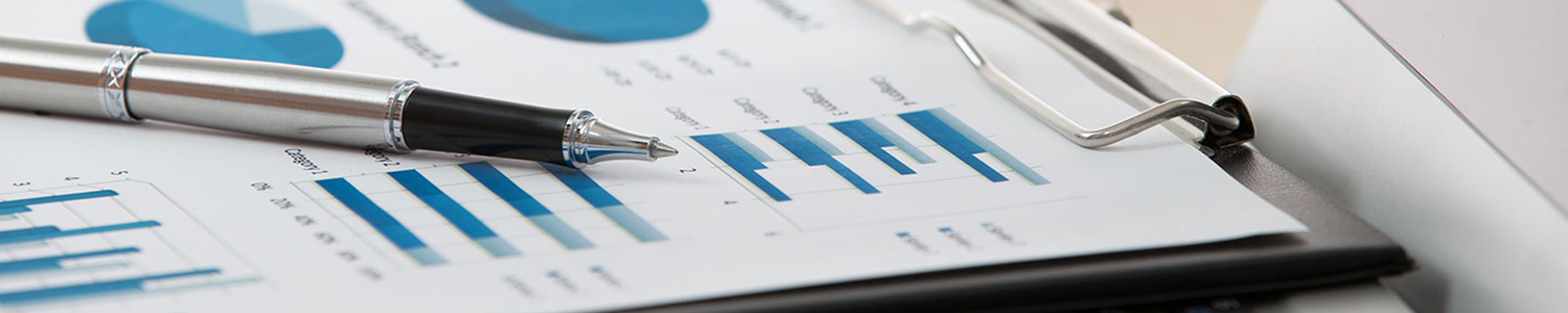 Liabilities Products